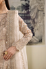 Saad Shaikh Celestia Luxury Wedding Formals  – LILLIANA