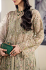 Saad Shaikh Celestia Luxury Wedding Formals  – BELLE