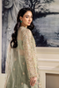 Saad Shaikh Celestia Luxury Wedding Formals  – BELLE