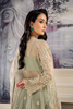 Saad Shaikh Celestia Luxury Wedding Formals  – BELLE