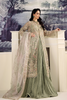 Saad Shaikh Celestia Luxury Wedding Formals  – BELLE