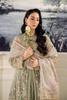 Saad Shaikh Celestia Luxury Wedding Formals  – BELLE