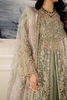 Saad Shaikh Celestia Luxury Wedding Formals  – BELLE