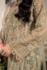 Saad Shaikh Celestia Luxury Wedding Formals  – BELLE