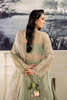 Saad Shaikh Celestia Luxury Wedding Formals  – BELLE