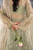 Saad Shaikh Celestia Luxury Wedding Formals  – BELLE