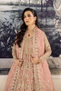 Saad Shaikh Celestia Luxury Wedding Formals  – ROSÉE