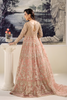 Saad Shaikh Celestia Luxury Wedding Formals  – ROSÉE