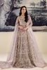 Saad Shaikh Celestia Luxury Wedding Formals  – ISABELLA