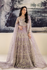 Saad Shaikh Celestia Luxury Wedding Formals  – ISABELLA