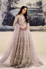 Saad Shaikh Celestia Luxury Wedding Formals  – ISABELLA