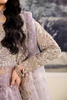 Saad Shaikh Celestia Luxury Wedding Formals  – ISABELLA