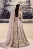 Saad Shaikh Celestia Luxury Wedding Formals  – ISABELLA