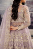 Saad Shaikh Celestia Luxury Wedding Formals  – ISABELLA