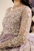 Saad Shaikh Celestia Luxury Wedding Formals  – ISABELLA