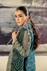 Saad Shaikh Celestia Luxury Wedding Formals  – AMORE