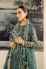 Saad Shaikh Celestia Luxury Wedding Formals  – AMORE