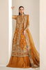 Saad Shaikh Celestia Luxury Wedding Formals  – VERA