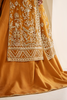 Saad Shaikh Celestia Luxury Wedding Formals  – VERA