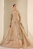 Saad Shaikh Celestia Luxury Wedding Formals  – ANASTASIA