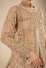 Saad Shaikh Celestia Luxury Wedding Formals  – ANASTASIA