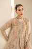 Saad Shaikh Celestia Luxury Wedding Formals  – ANASTASIA
