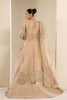 Saad Shaikh Celestia Luxury Wedding Formals  – ANASTASIA