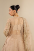 Saad Shaikh Celestia Luxury Wedding Formals  – ANASTASIA