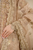 Saad Shaikh Celestia Luxury Wedding Formals  – ANASTASIA