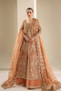 Saad Shaikh Celestia Luxury Wedding Formals  – SERENA