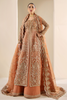 Saad Shaikh Celestia Luxury Wedding Formals  – SERENA