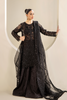 Saad Shaikh Celestia Luxury Wedding Formals  – AYLA