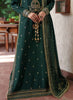 Neeshay Shagun Silk Formals – Gohar