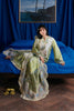 Maryam Hussain Eid Luxury Lawn – Dimple