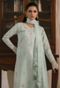 Humdum Mehrmaa Lawn – D09 Sabeen