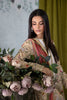 Sobia Nazir Vital Lawn Vol-2 – 3A