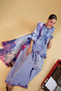 Sobia Nazir Vital Luxury Lawn Vol-2 – D-3A