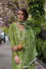 Sobia Nazir SN Basics Lawn – 3A