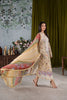 Sobia Nazir Vital Lawn Vol-2 – 3A