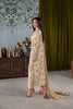 Sobia Nazir Vital Lawn Vol-2 – 3A