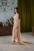 Sobia Nazir Vital Lawn Vol-2 – 3A