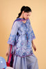 Sobia Nazir Vital Luxury Lawn Vol-2 – D-3A