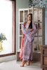 Sobia Nazir Vital Lawn Vol-2 – 3B