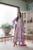 Sobia Nazir Vital Lawn Vol-2 – 3B