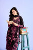 Sobia Nazir Vital Luxury Lawn Vol-2 – D-3B