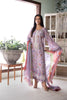 Sobia Nazir Vital Lawn Vol-2 – 3B
