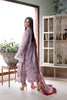 Sobia Nazir Vital Lawn Vol-2 – 3B