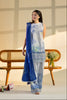 Sobia Nazir Vital Lawn – 3B
