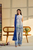 Sobia Nazir Vital Lawn – 3B
