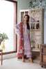 Sobia Nazir Vital Lawn Vol-2 – 3B